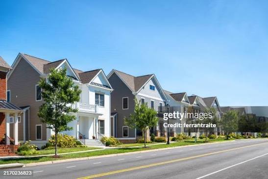 Sterling Ranch Apartments