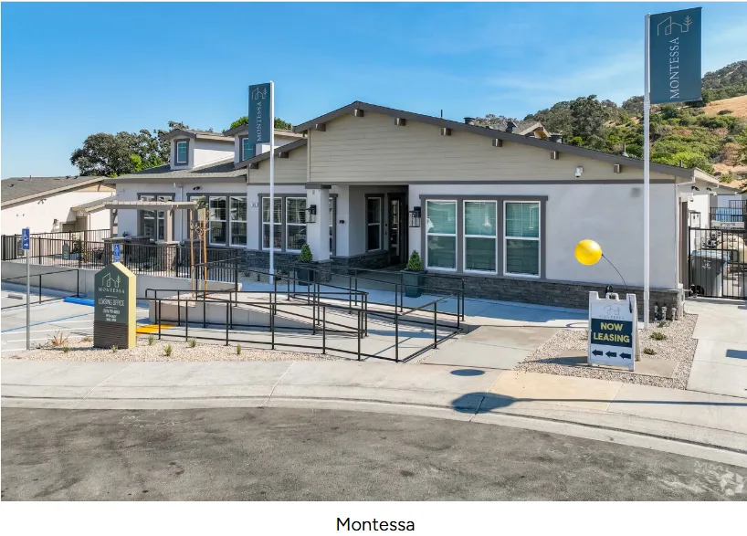 343 Moon River Pl, Vacaville, CA 95687