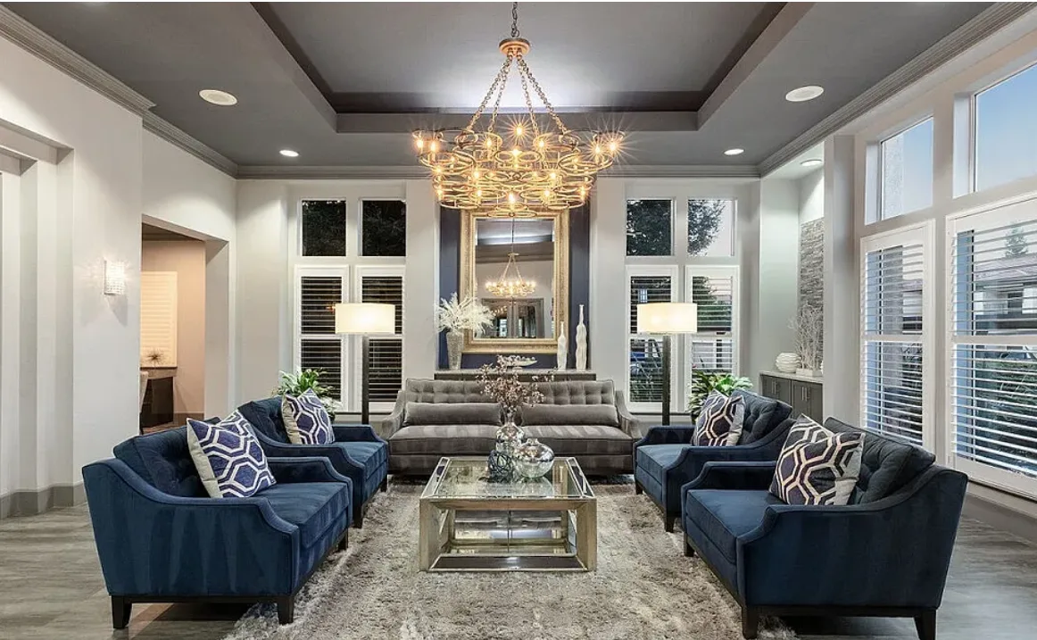 101 Coppervale Cir, Rocklin, CA 95765
