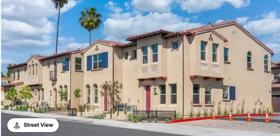 826 Francesca, Walnut, CA 91789
