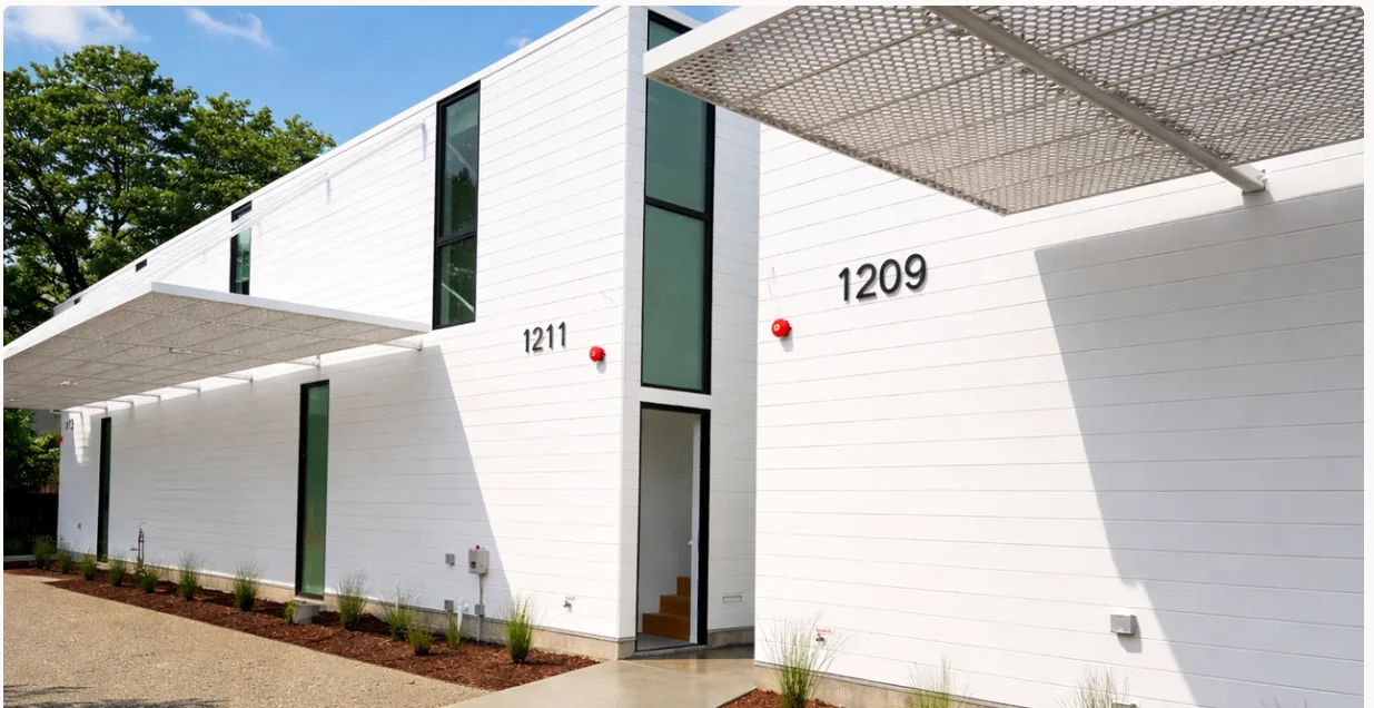 1207 Broadway Unit 1209, Sonoma, CA 95476