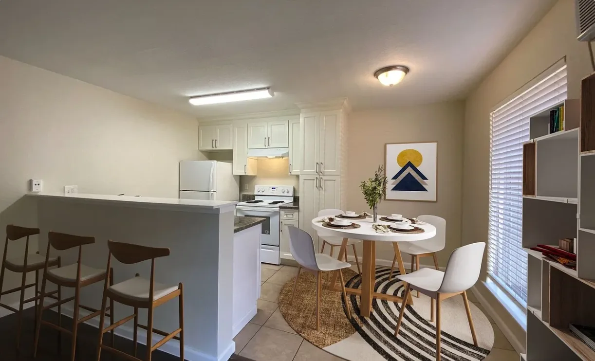 6248 Gettysburg Pl, Stockton, CA 95207