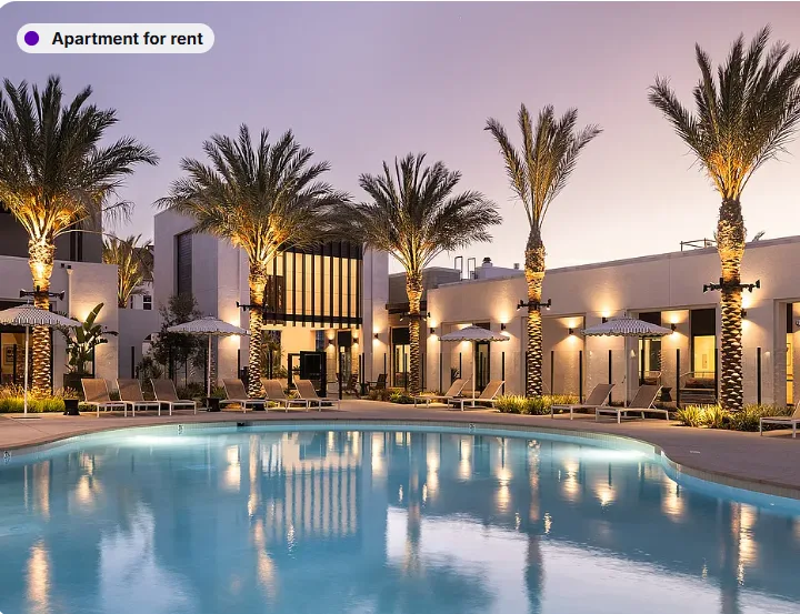 25440 Solaris Pl, Murrieta, CA 92562