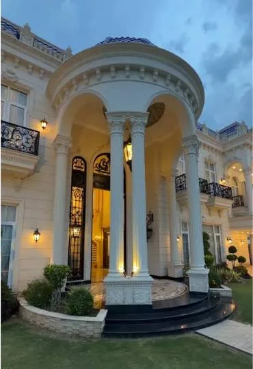 added from craighlist