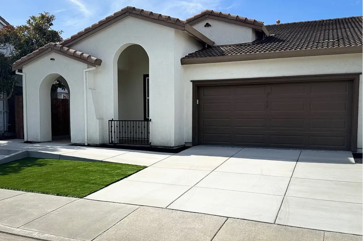 59 Toscana Dr, American Canyon, CA 94503