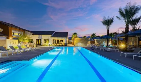 55150 Monroe St, La Quinta, CA 92253