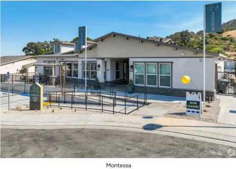 343 Moon River Pl, Vacaville, CA 95687 — Vacaville, California