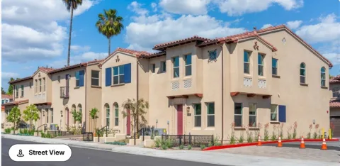 826 Francesca, Walnut, CA 91789 — Walnut, California