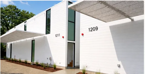 1207 Broadway Unit 1209, Sonoma, CA 95476 — Sonoma, California