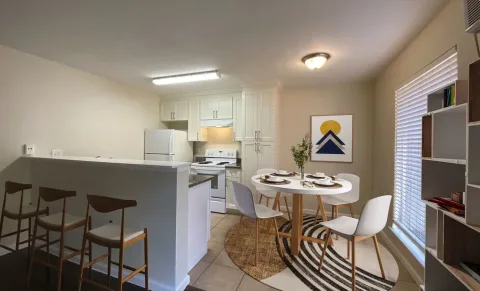 6248 Gettysburg Pl, Stockton, CA 95207 — Stockton, California