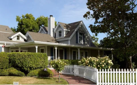 800 5th St E, Sonoma, CA 95476 — Sonoma, California