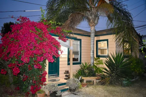 4950 W 119th Pl, Hawthorne, CA 90250 — Hawthorne, California