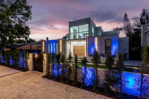 property 27 august 2027 — Adelanto, California