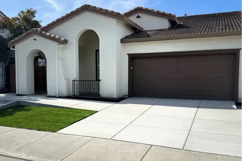 59 Toscana Dr, American Canyon, CA 94503 — American Canyon, California